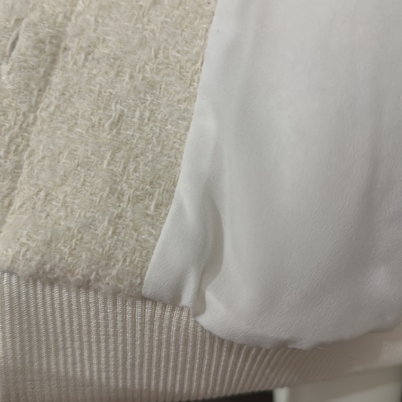 Sold - Picture 4 of 4